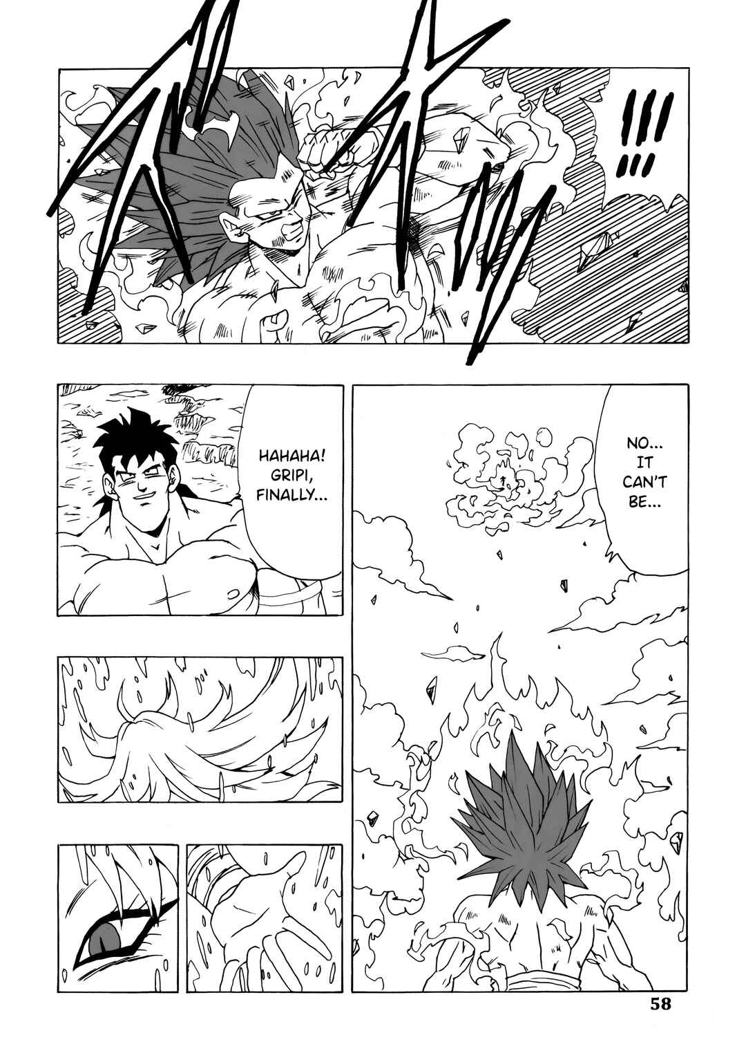 Chapter 24 - Page 59
