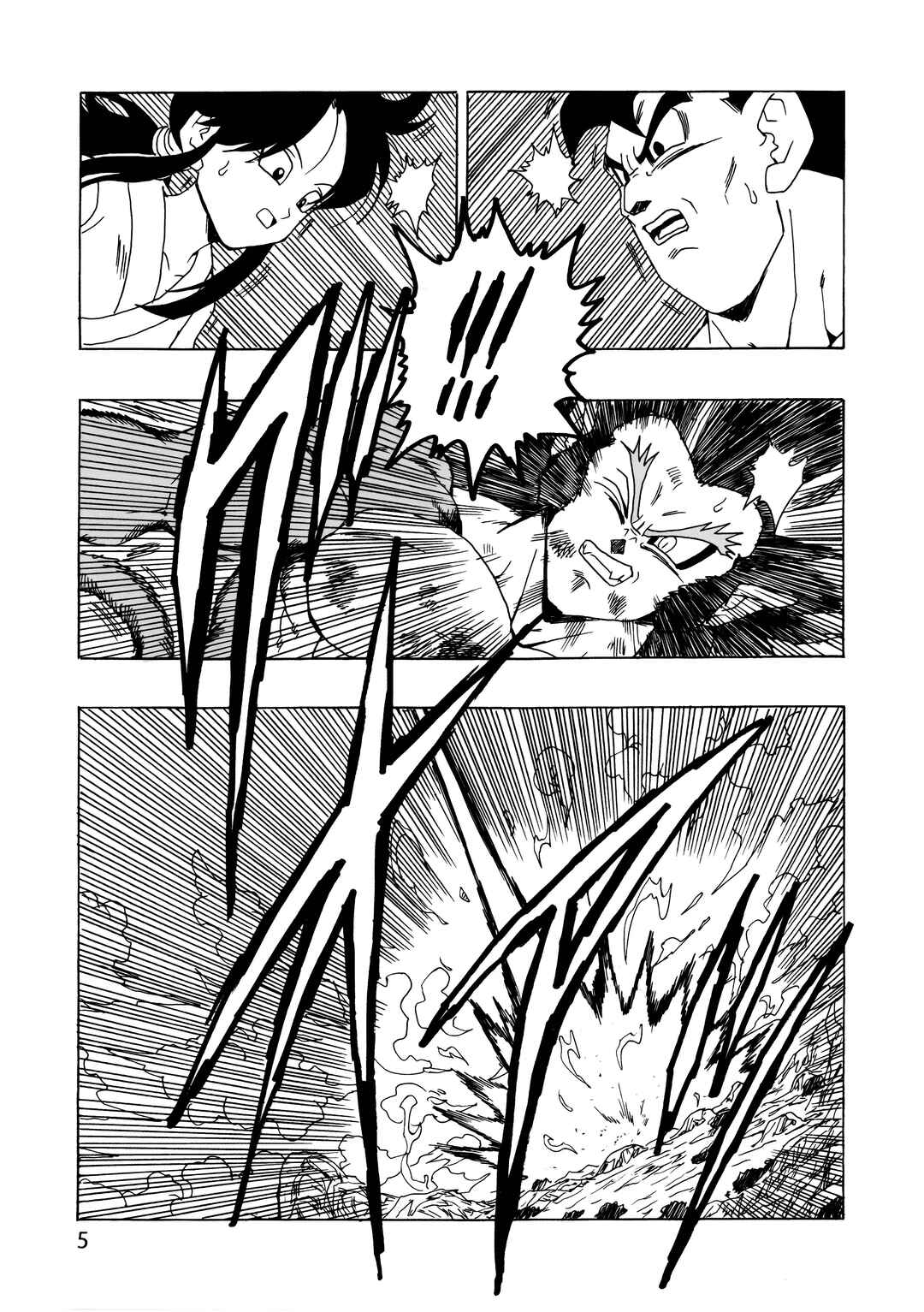 Chapter 24 - Page 6