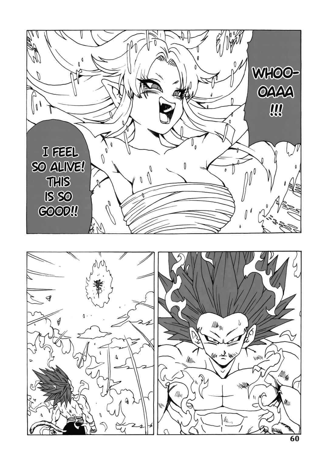 Chapter 24 - Page 61