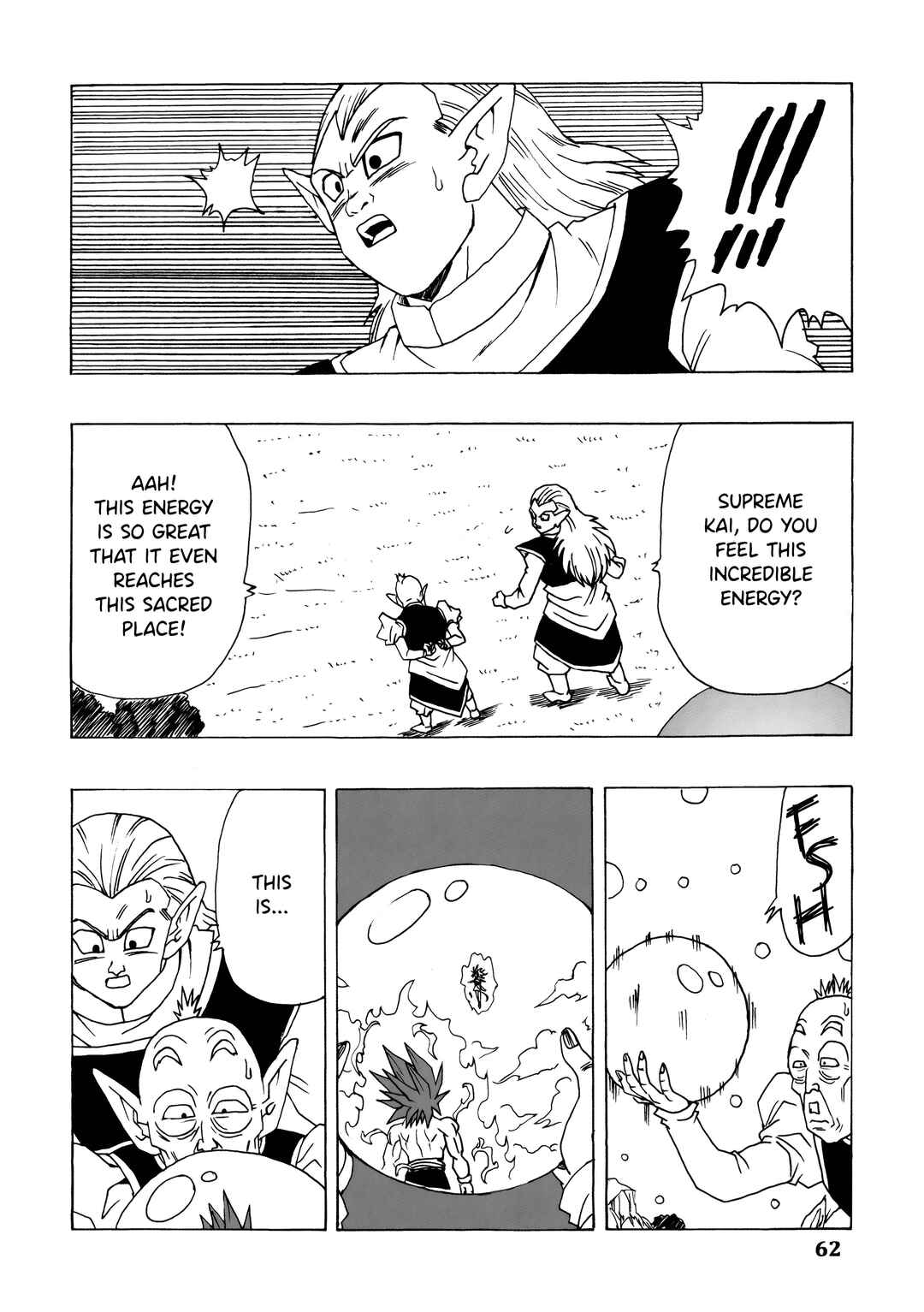 Chapter 24 - Page 63