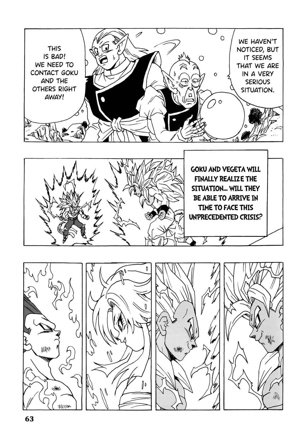Chapter 24 - Page 64