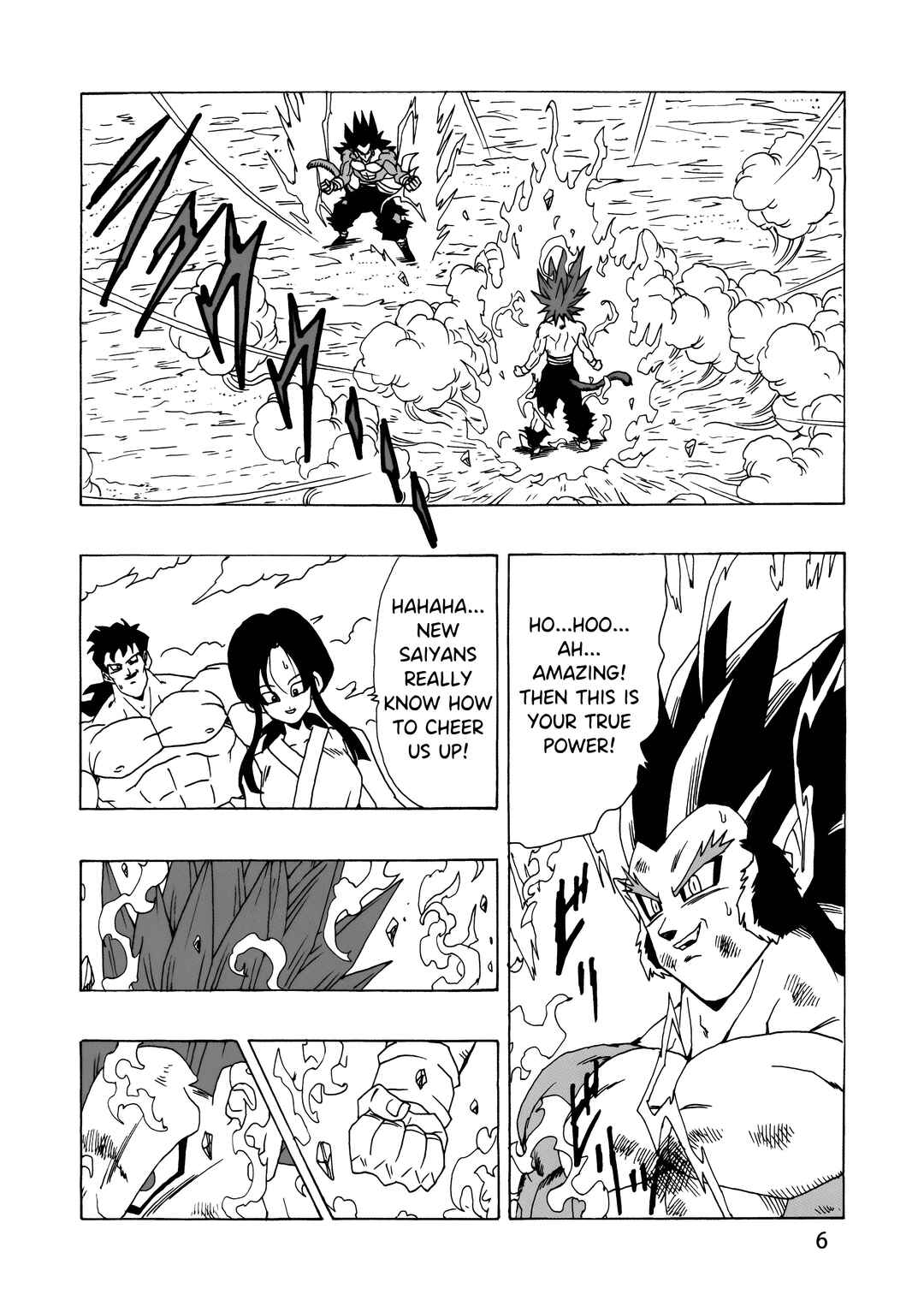 Chapter 24 - Page 7