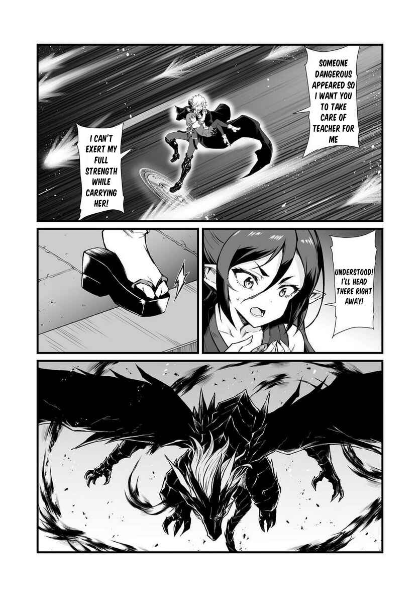 Chapter 70 - Page 10