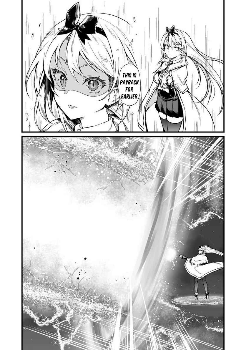Chapter 70 - Page 15