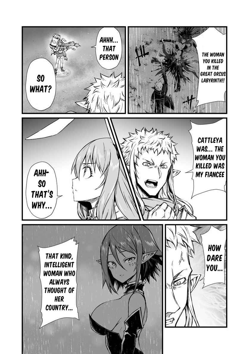 Chapter 70 - Page 26