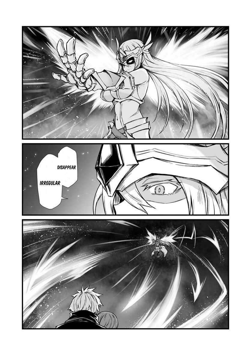 Chapter 70 - Page 4