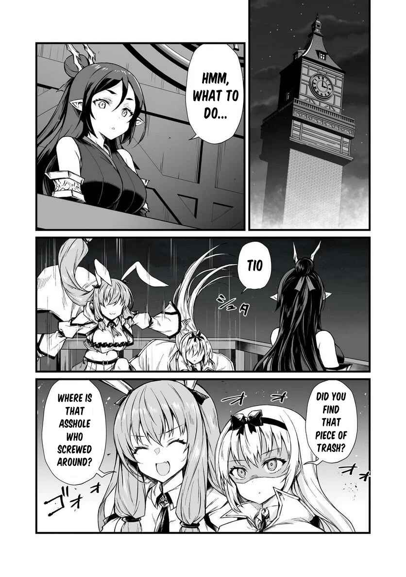Chapter 70 - Page 8