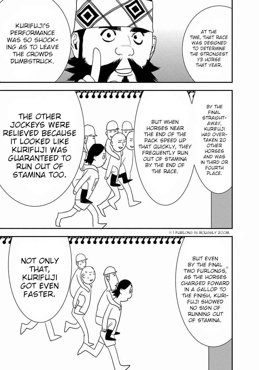 Chapter 13.5 - Page 11
