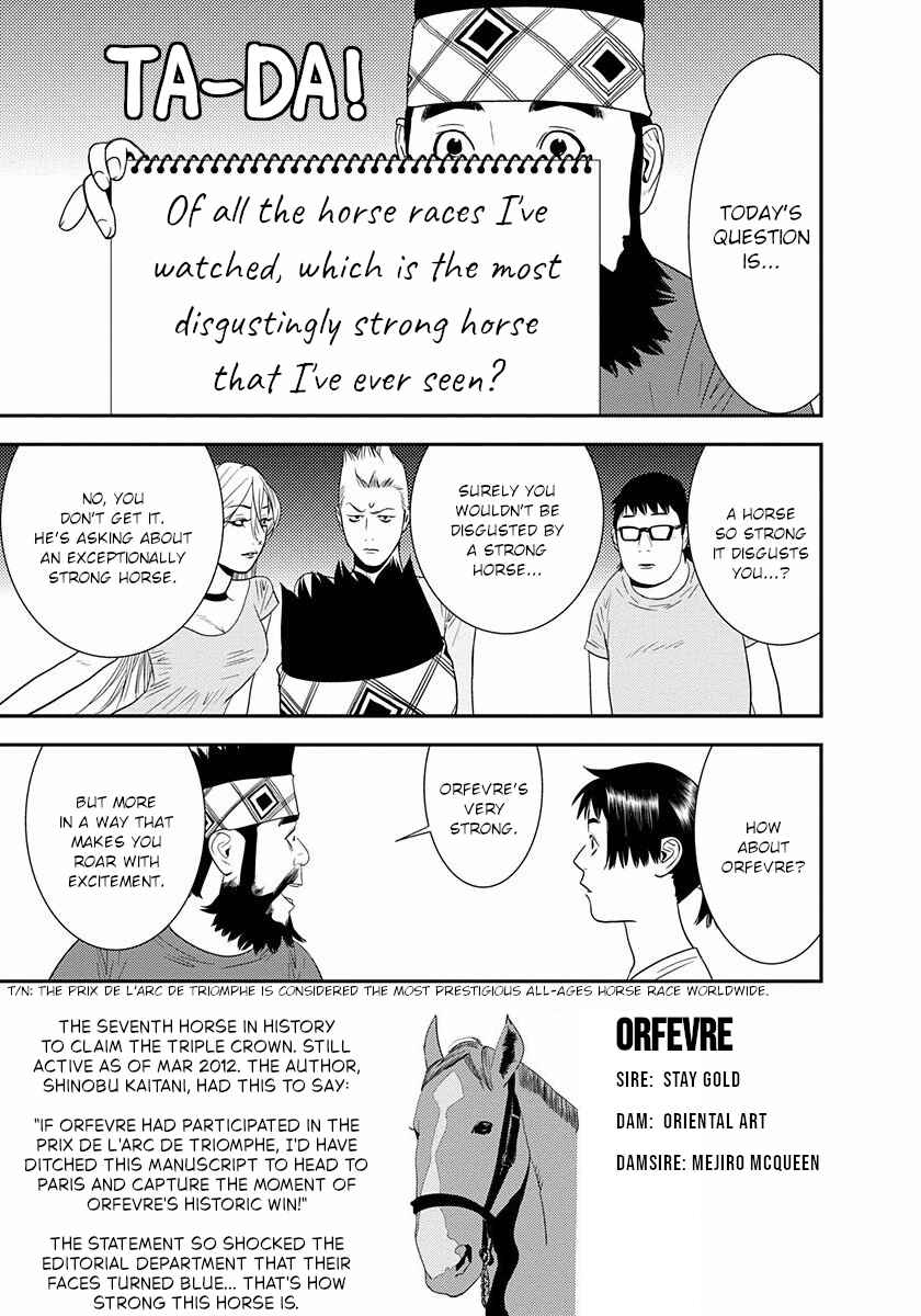 Chapter 13.5 - Page 3