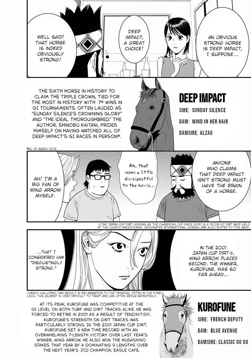 Chapter 13.5 - Page 4