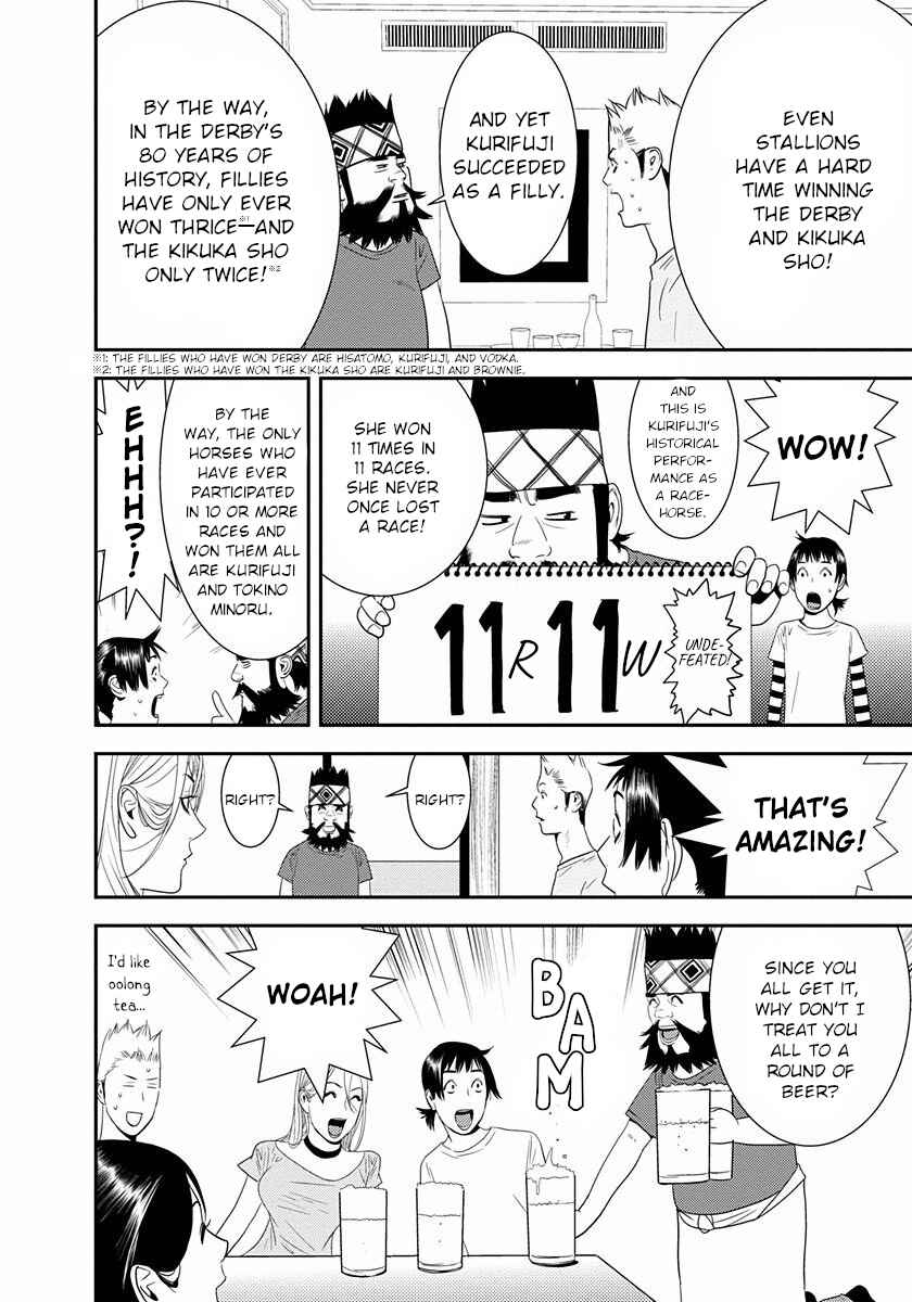 Chapter 13.5 - Page 8