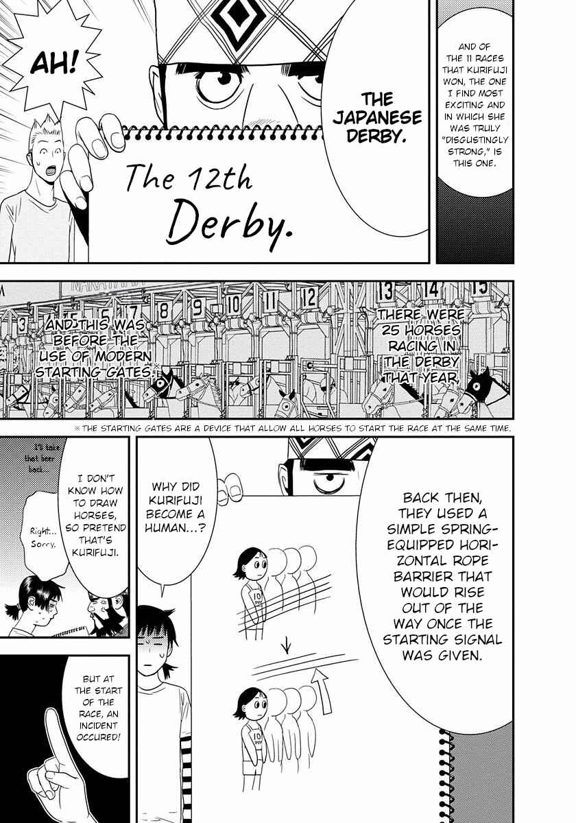 Chapter 13.5 - Page 9
