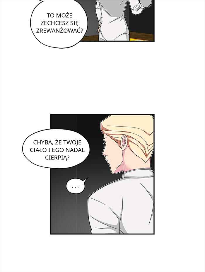 Chapter 60 - Page 13