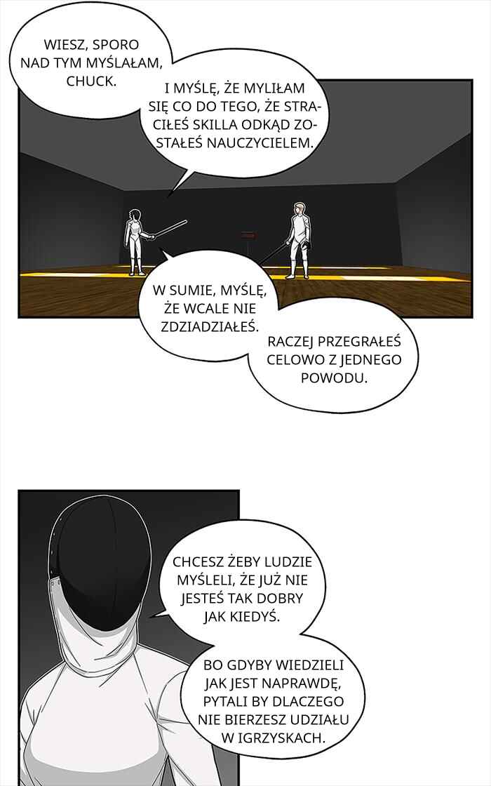 Chapter 60 - Page 14