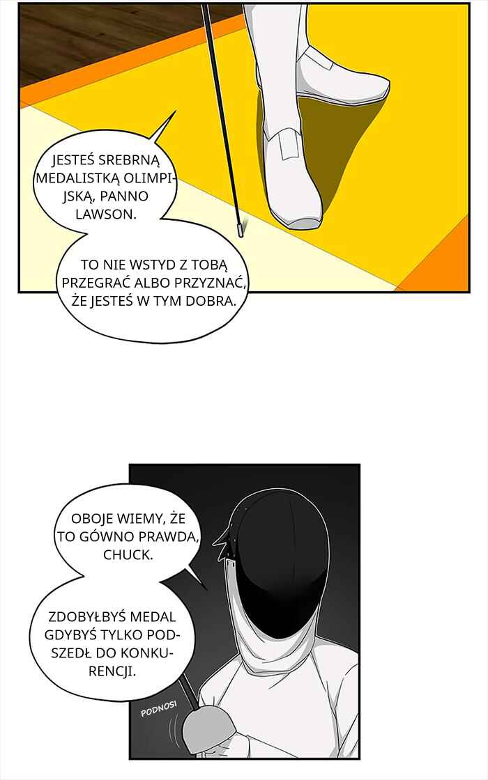 Chapter 60 - Page 16