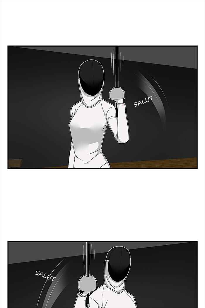 Chapter 60 - Page 18