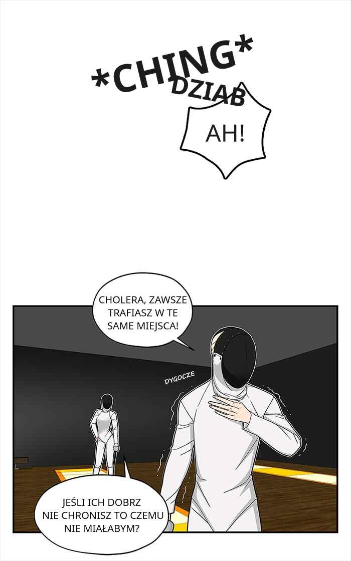Chapter 60 - Page 21