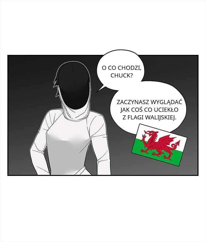 Chapter 60 - Page 22