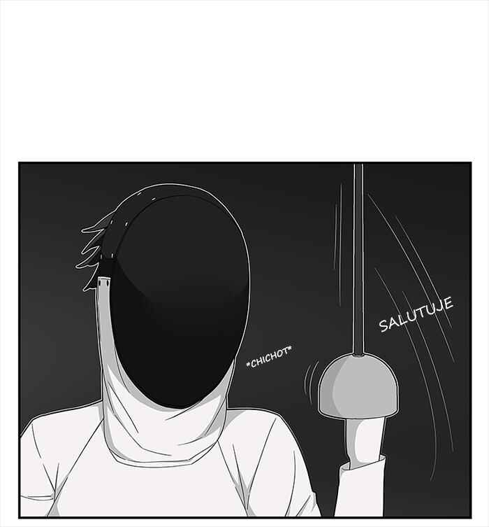 Chapter 60 - Page 26