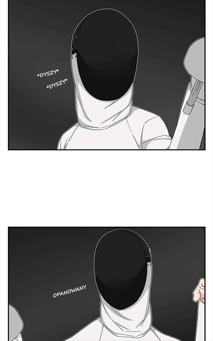 Chapter 60 - Page 28