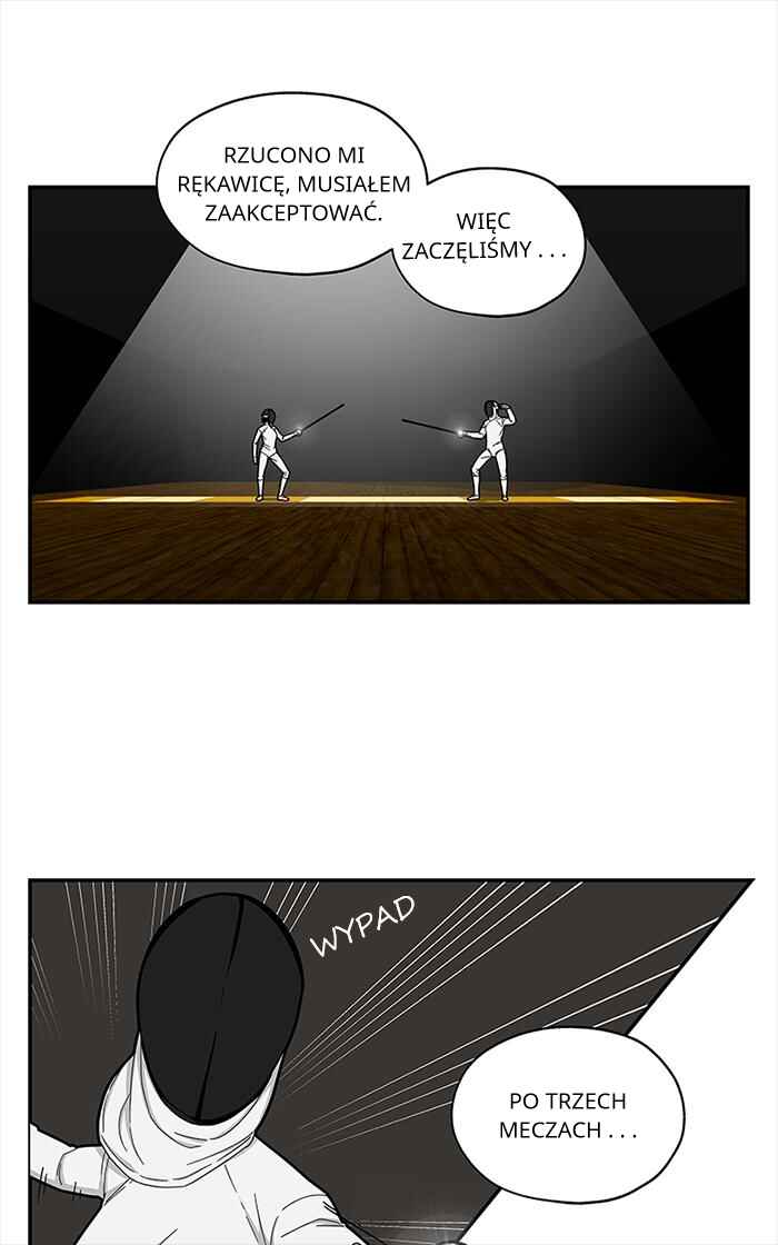 Chapter 60 - Page 3