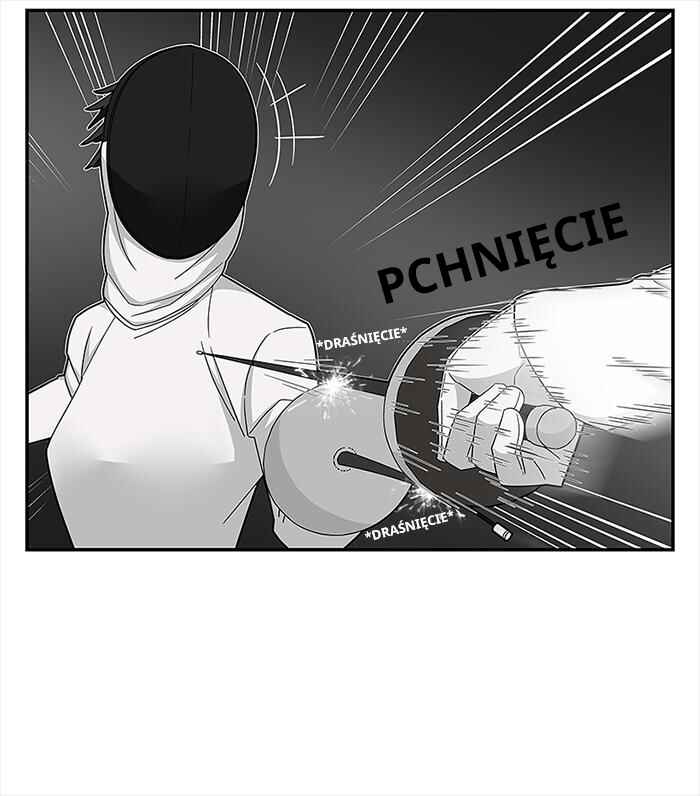 Chapter 60 - Page 32