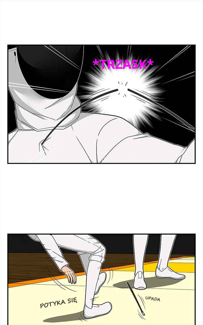 Chapter 60 - Page 38
