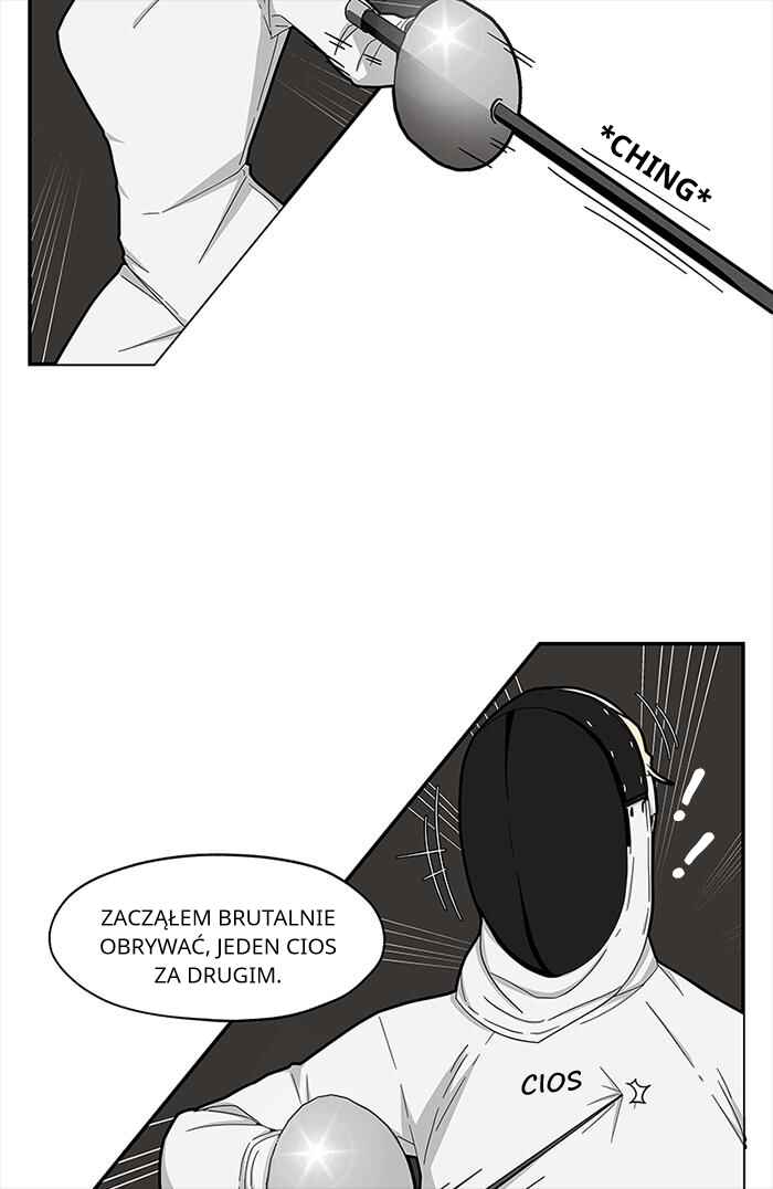 Chapter 60 - Page 4
