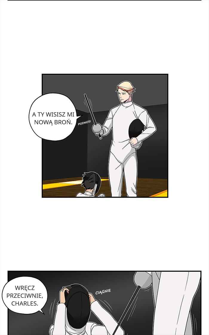 Chapter 60 - Page 41