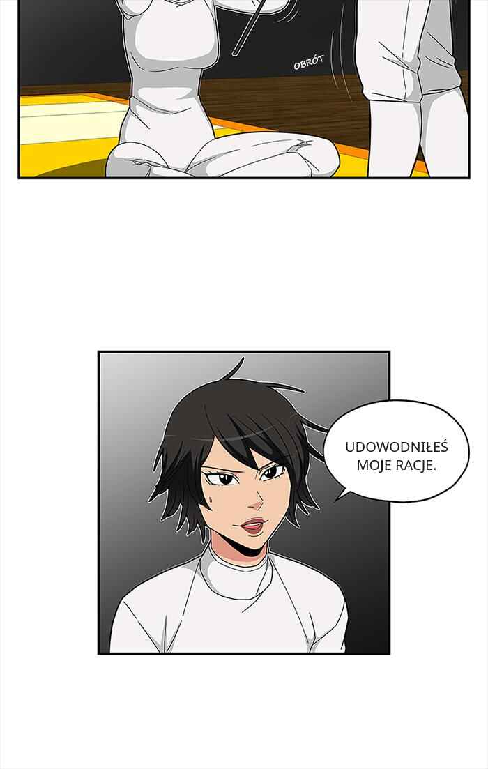 Chapter 60 - Page 42