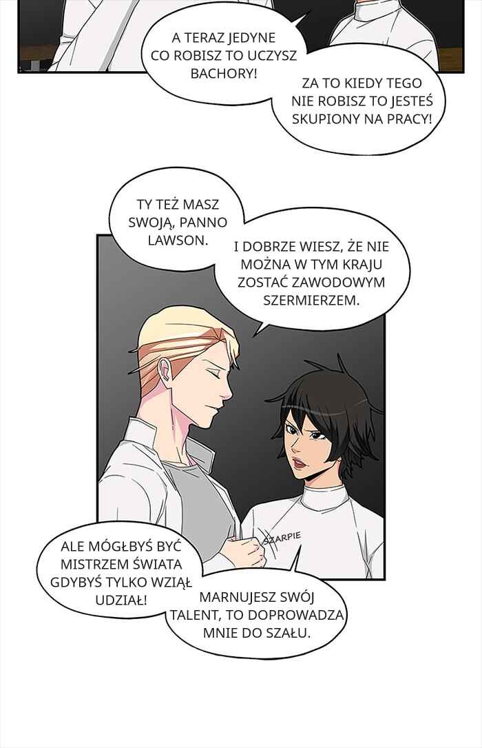 Chapter 60 - Page 44