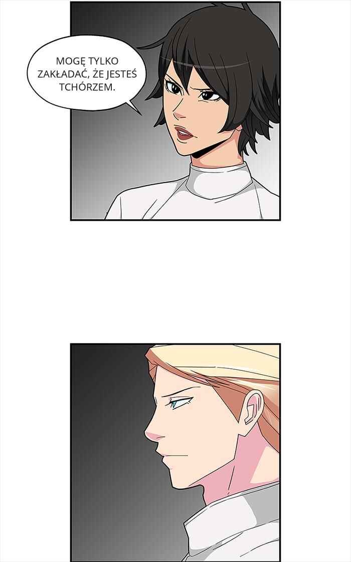 Chapter 60 - Page 45