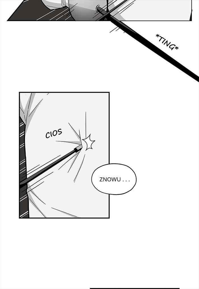 Chapter 60 - Page 5