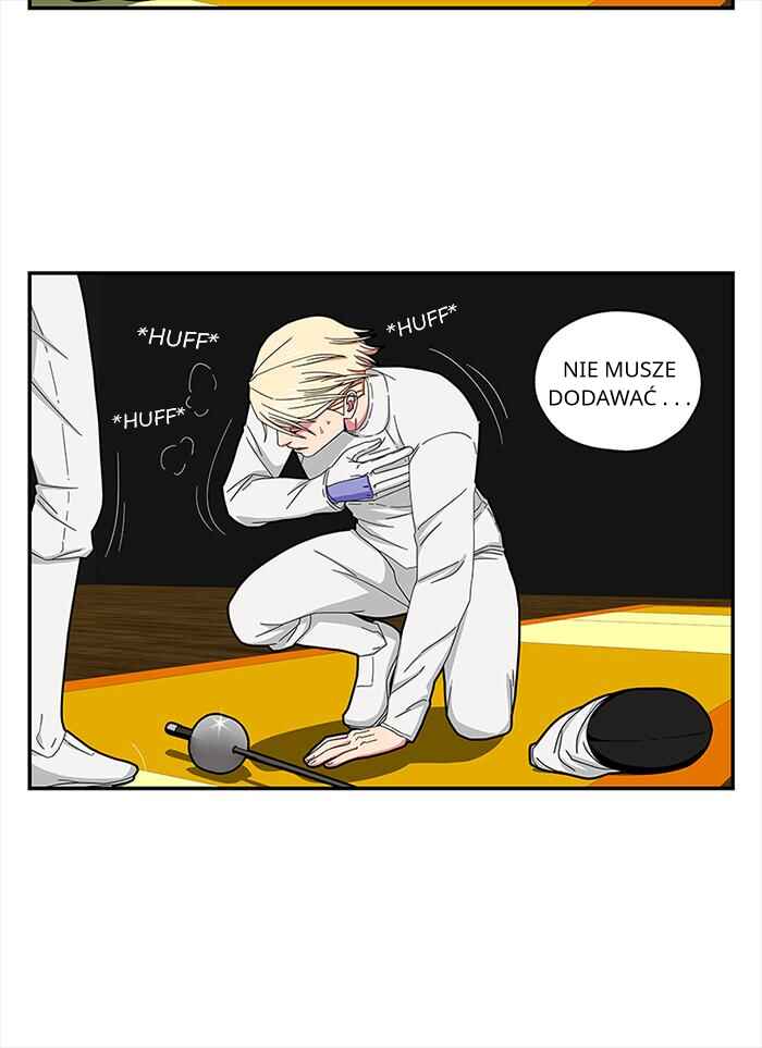 Chapter 60 - Page 7