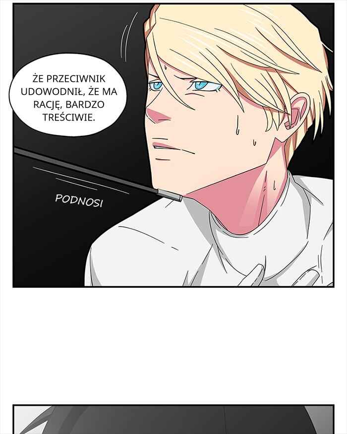 Chapter 60 - Page 8