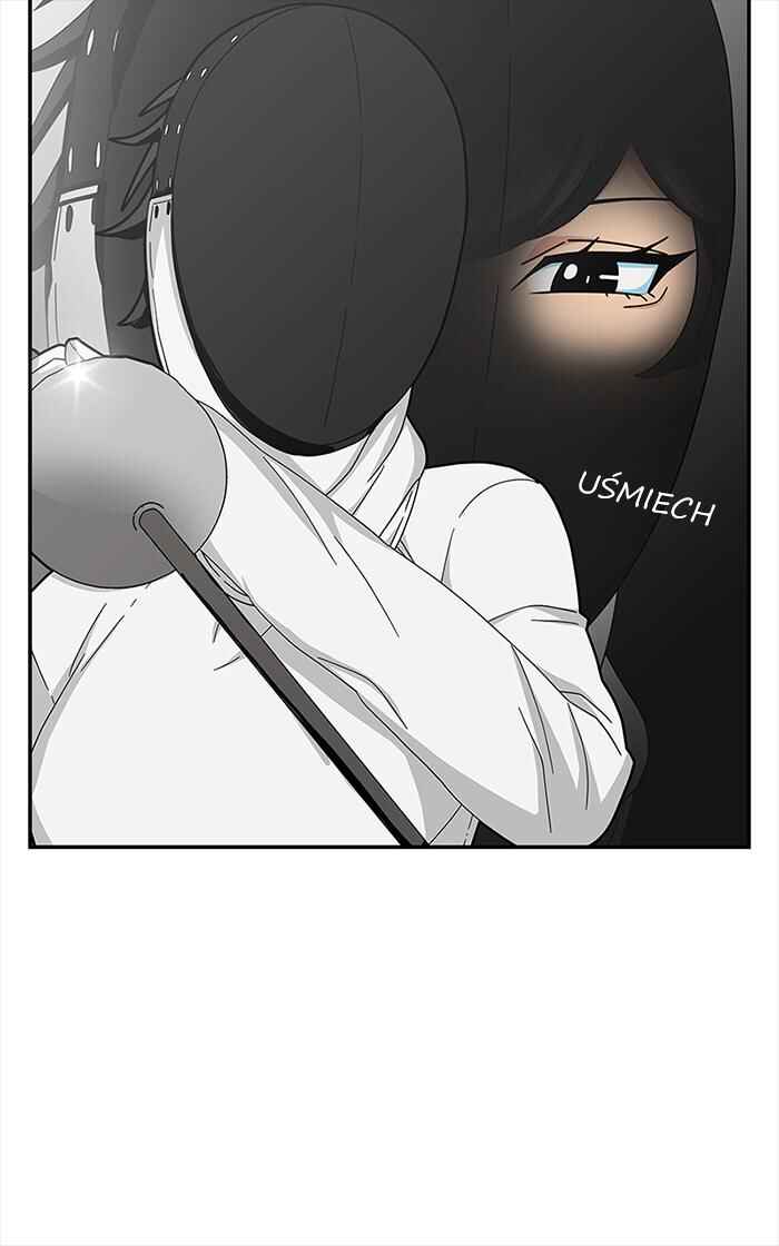 Chapter 60 - Page 9