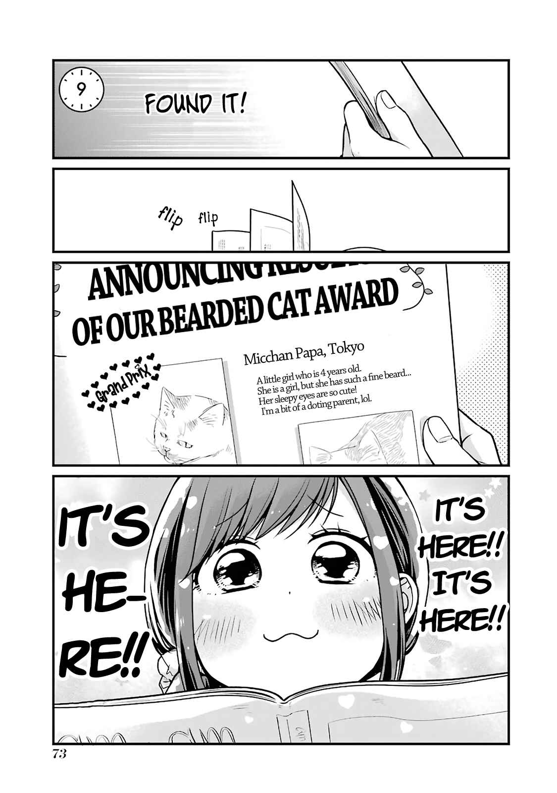 Chapter 9 - Page 1