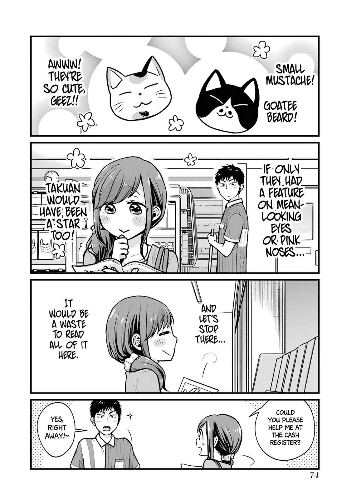 Chapter 9 - Page 2