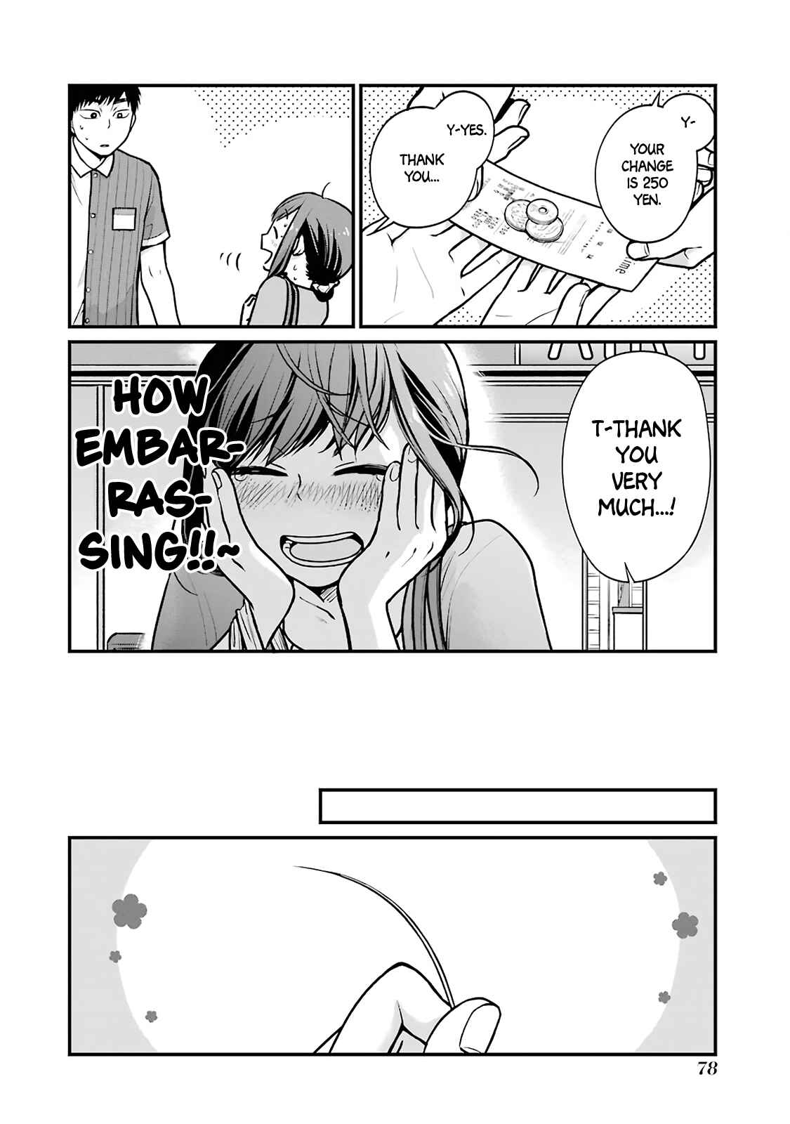 Chapter 9 - Page 6