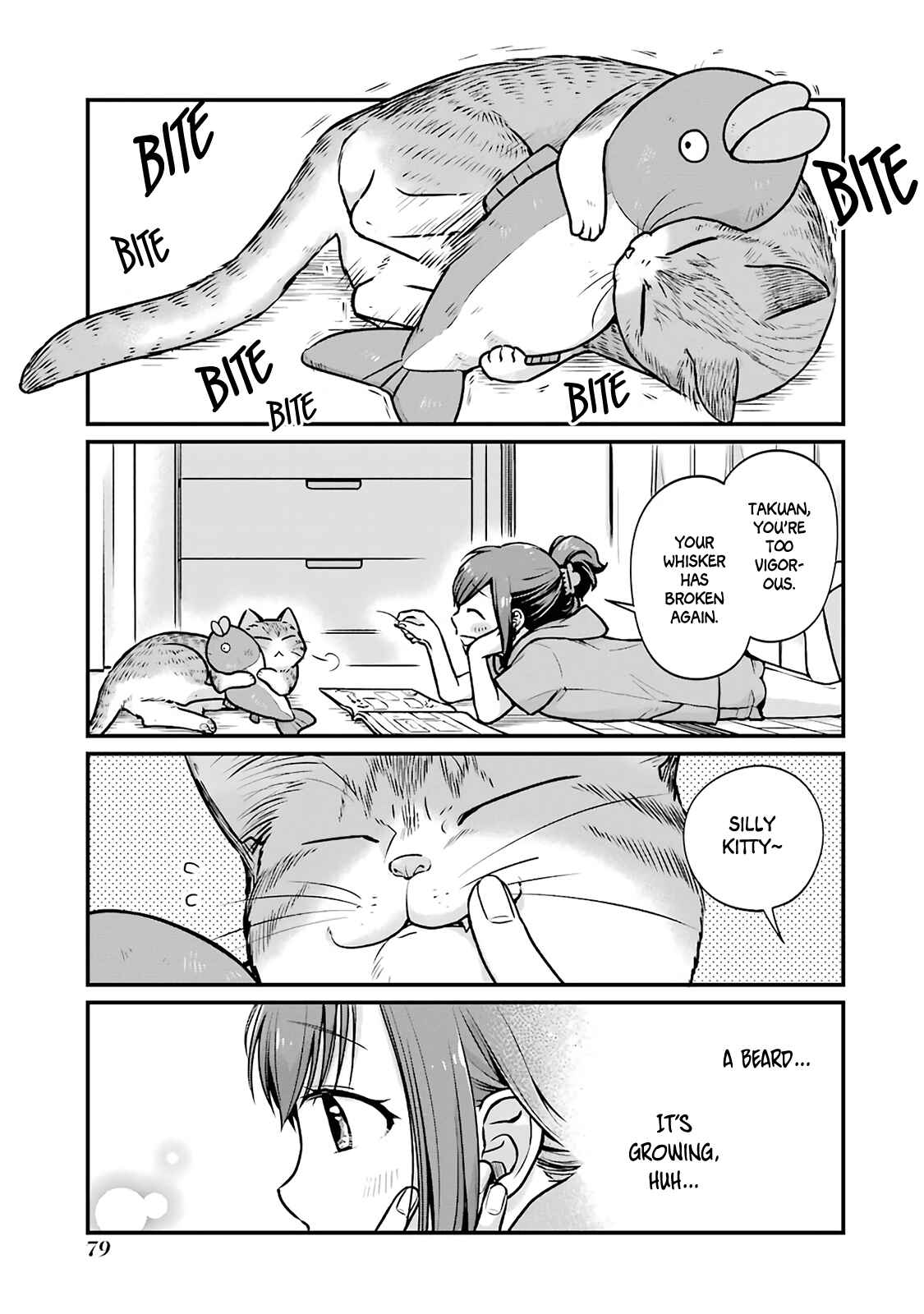 Chapter 9 - Page 7