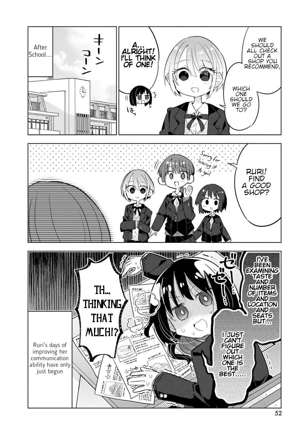 Chapter 7.5 - Page 2