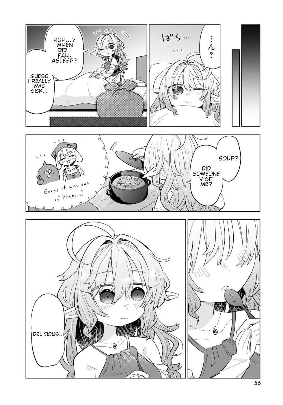 Chapter 7.5 - Page 6