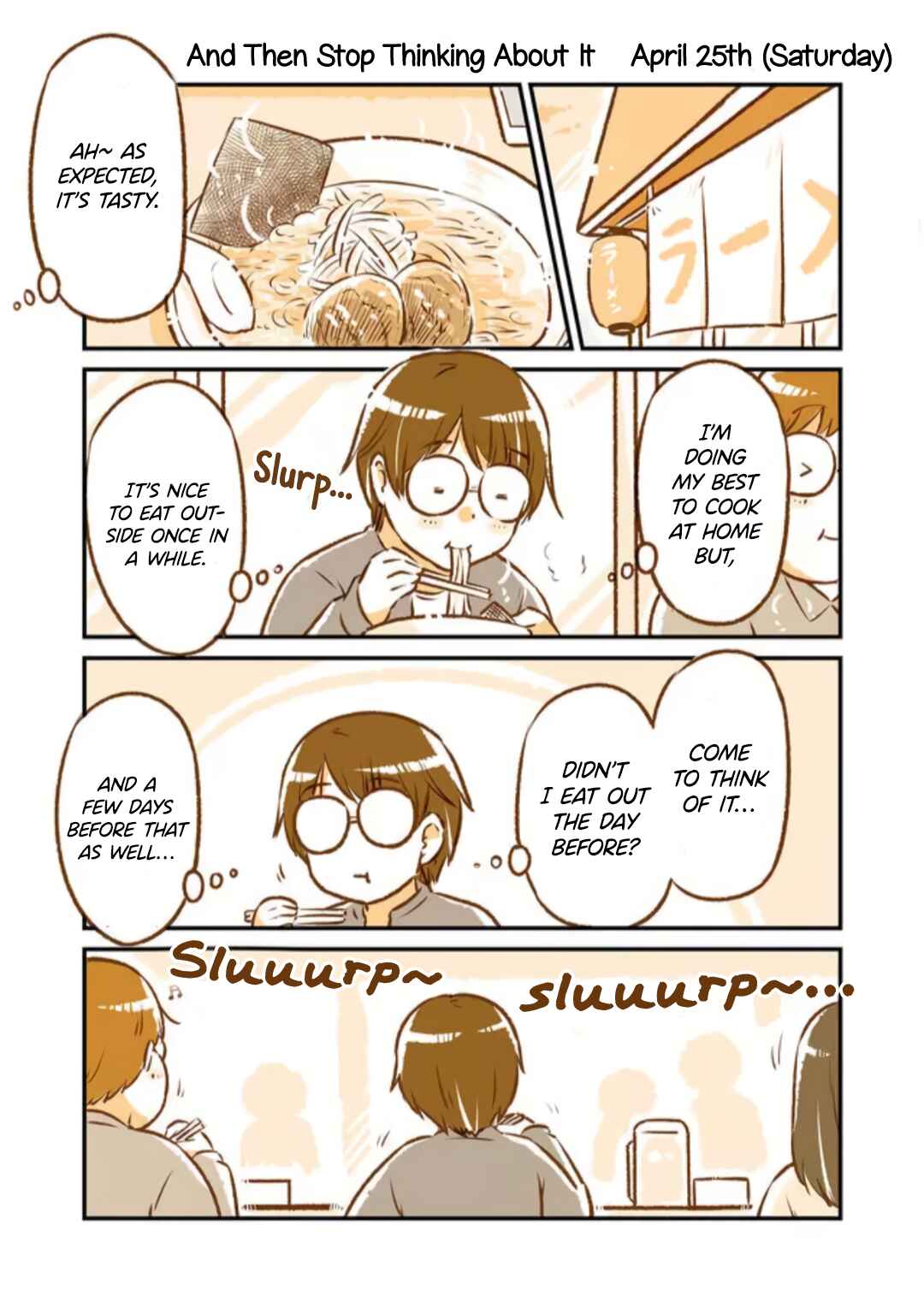 Chapter 25 - Page 1