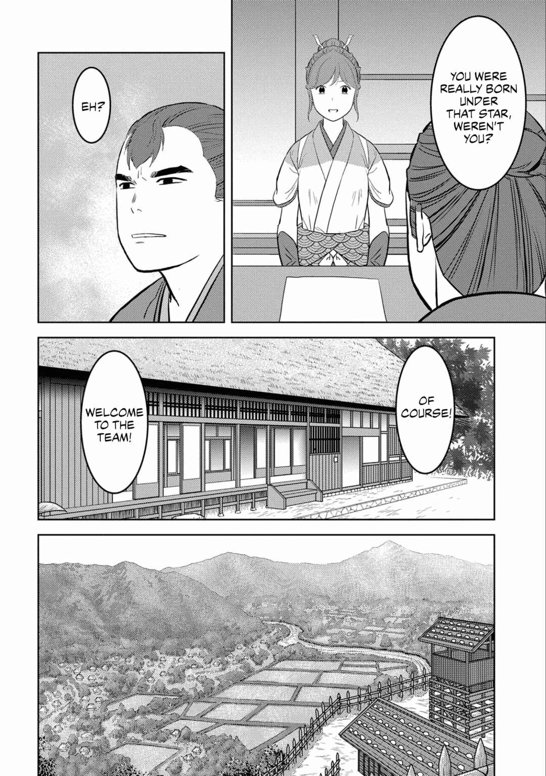 Chapter 64 - Page 13