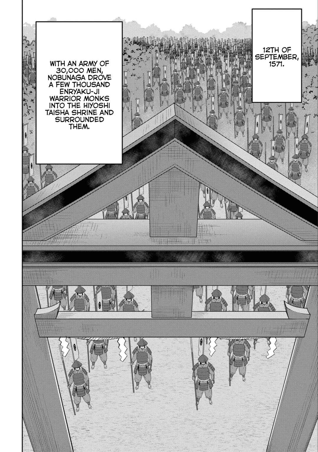 Chapter 64 - Page 17