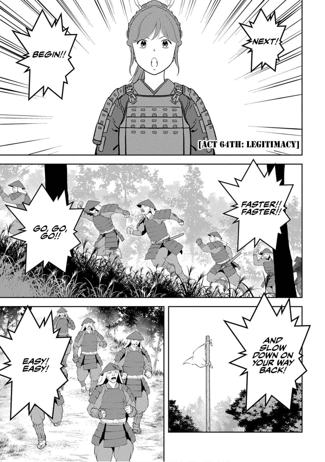 Chapter 64 - Page 2