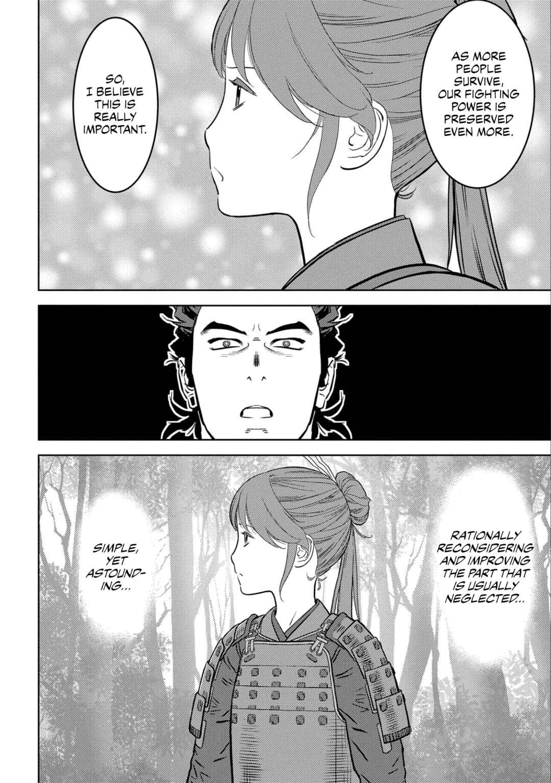 Chapter 64 - Page 7
