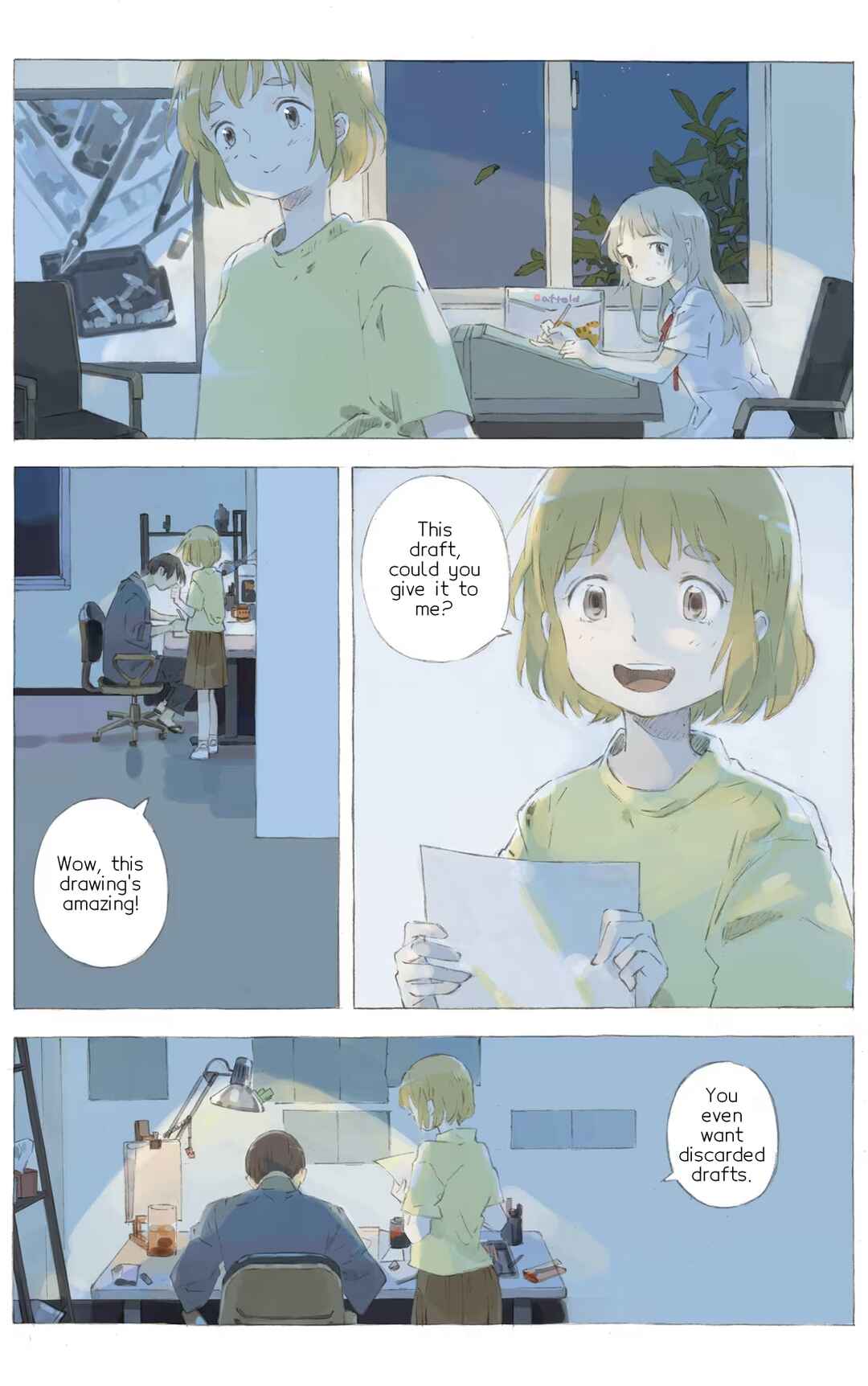 Chapter 3 - Page 12
