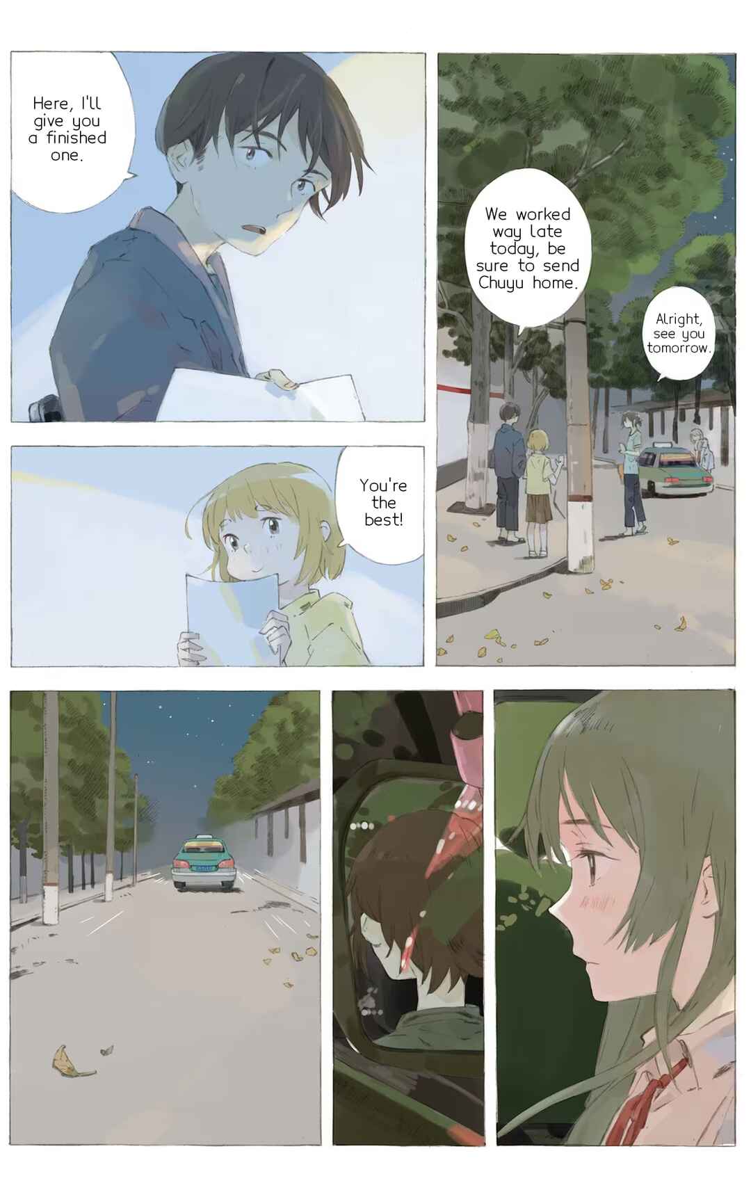 Chapter 3 - Page 13