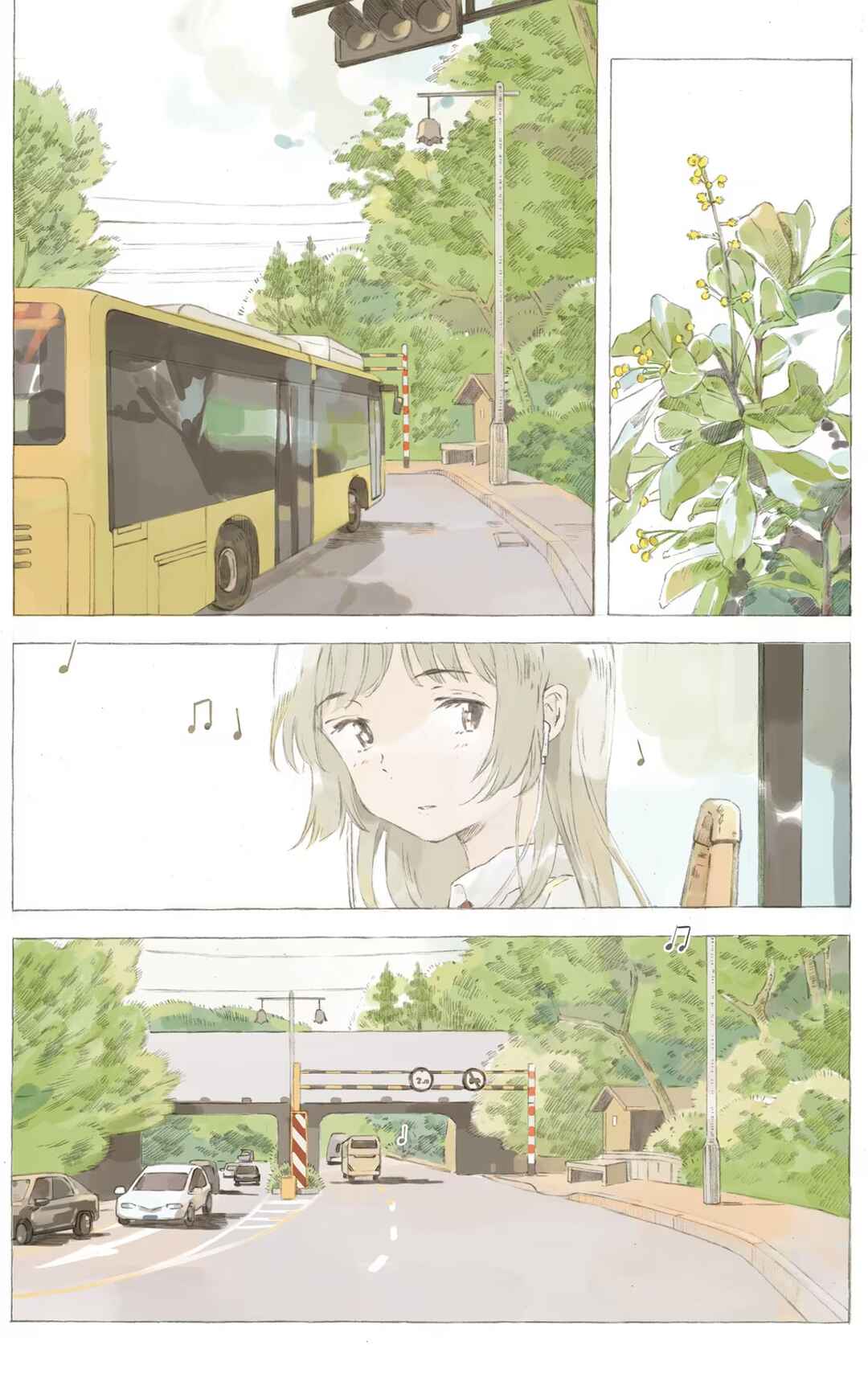 Chapter 3 - Page 3